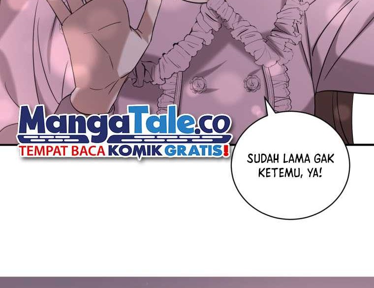 I Became a Top Actor Just by Reading Books! Chapter 62 - halaman 27