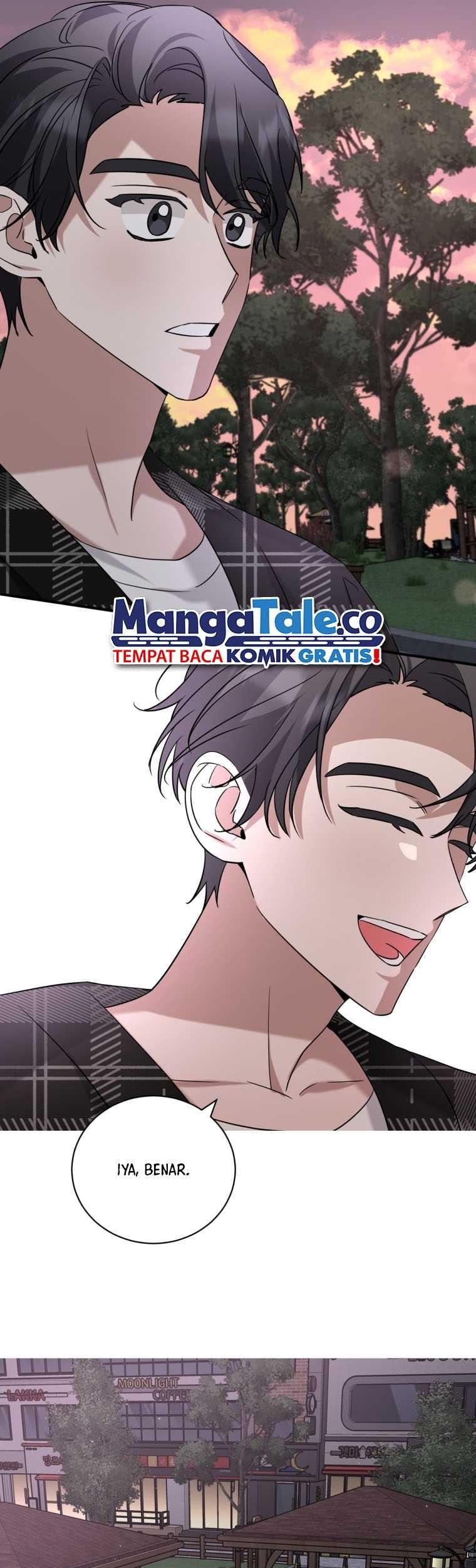 I Became a Top Actor Just by Reading Books! Chapter 62 - halaman 28