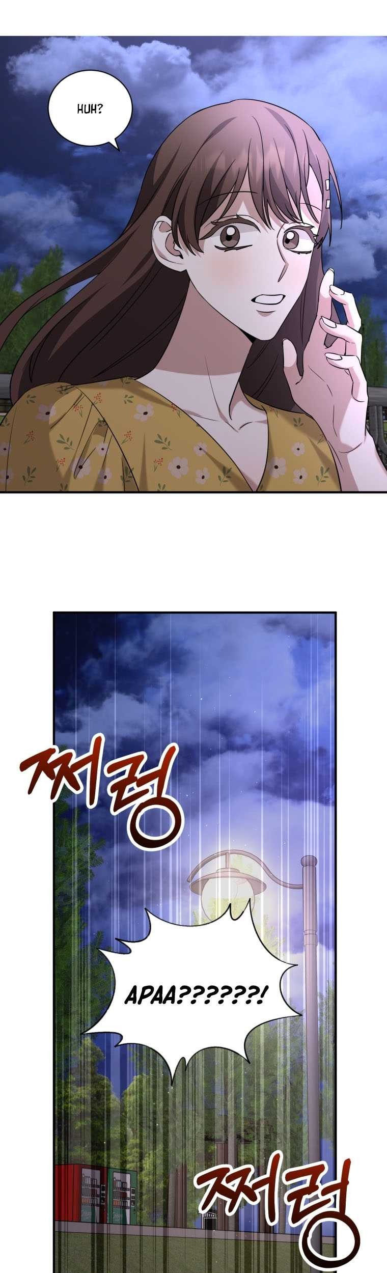 I Became a Top Actor Just by Reading Books! Chapter 62 - halaman 8
