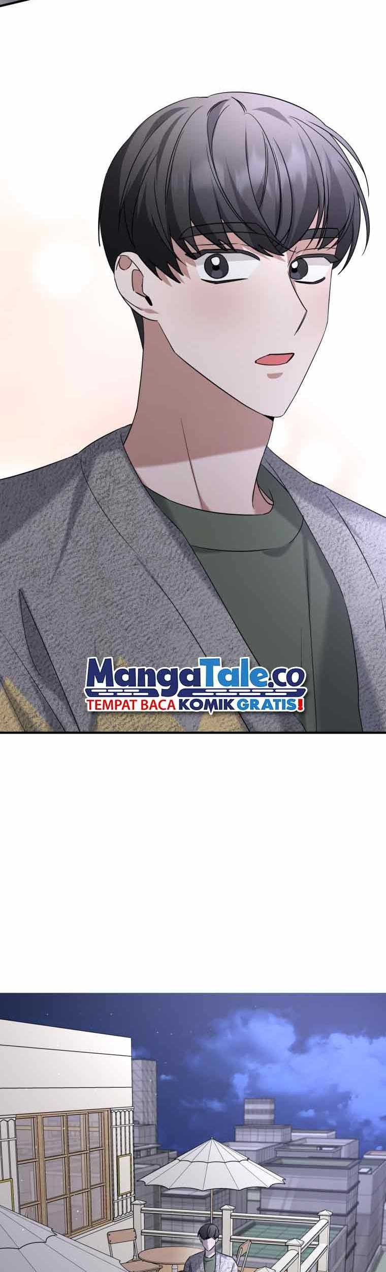 I Became a Top Actor Just by Reading Books! Chapter 63 - halaman 36