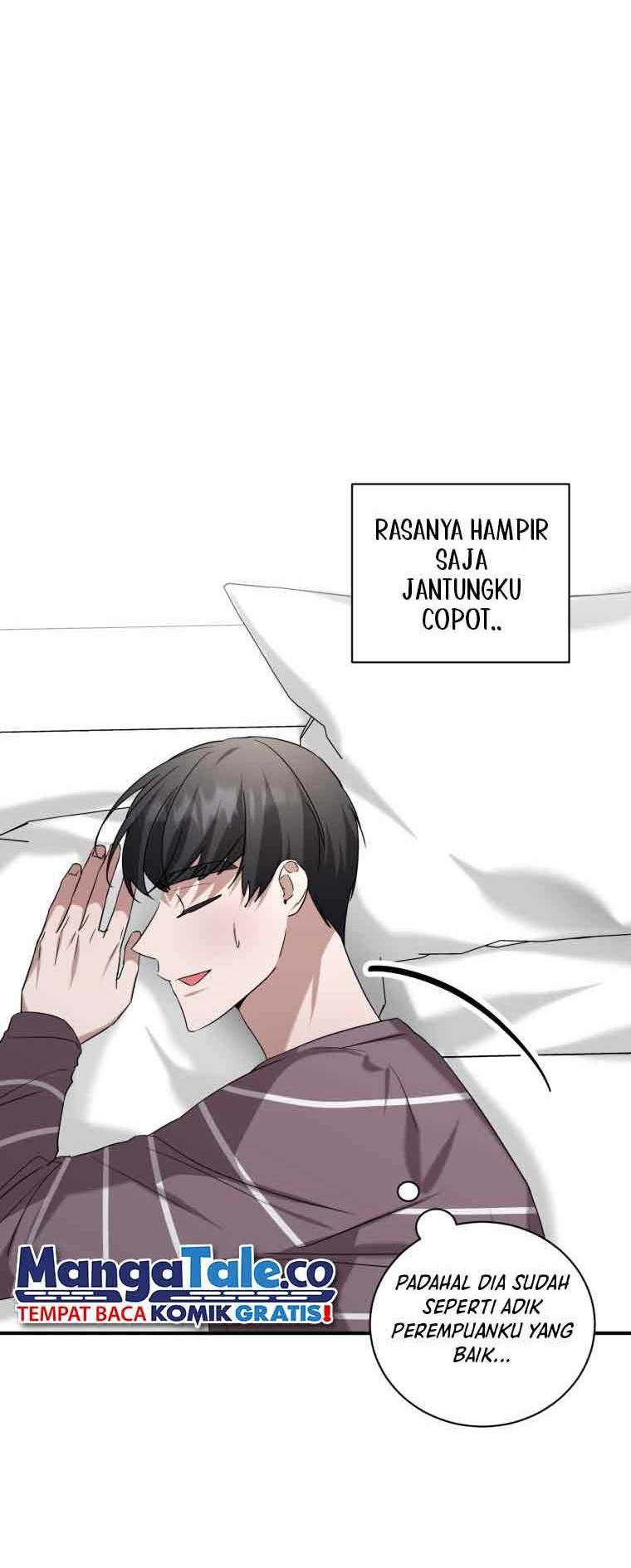 I Became a Top Actor Just by Reading Books! Chapter 65 - halaman 13