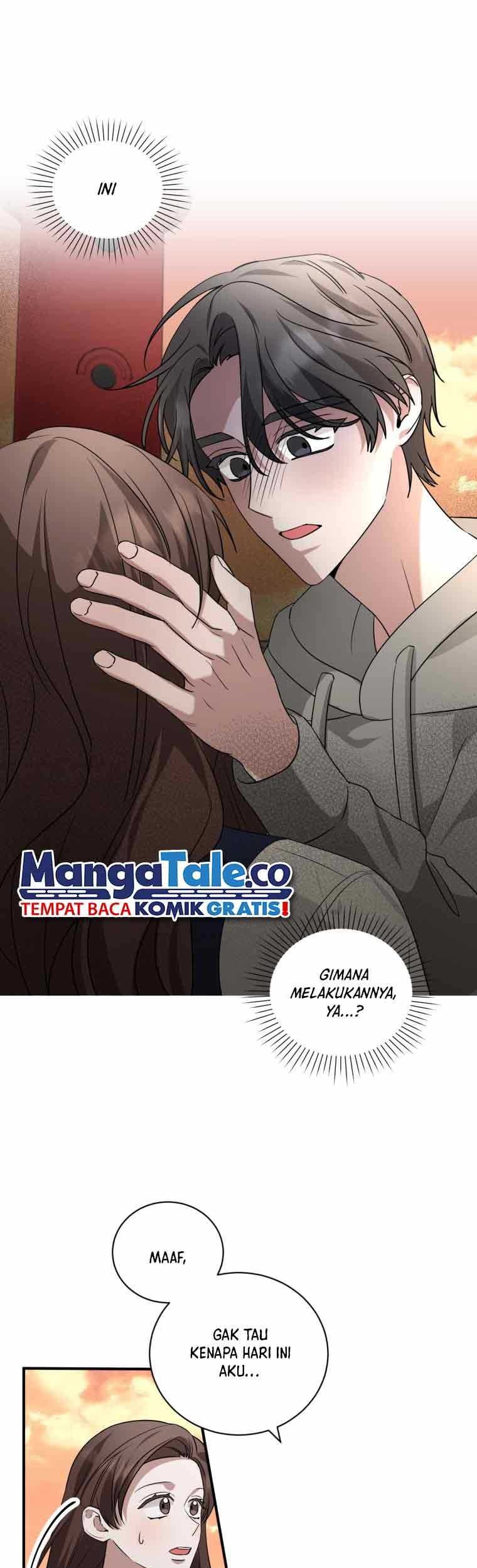 I Became a Top Actor Just by Reading Books! Chapter 65 - halaman 2