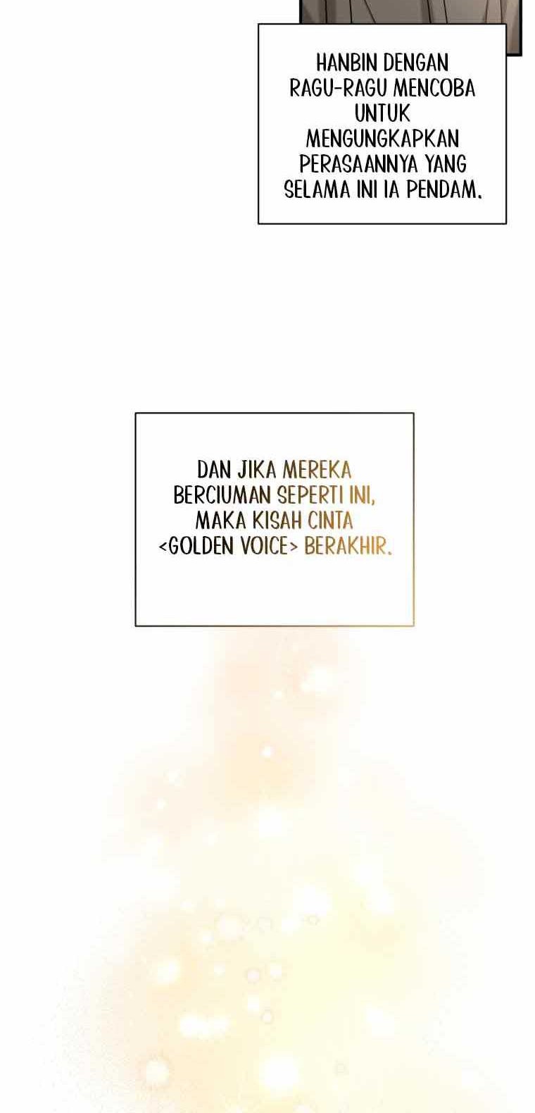I Became a Top Actor Just by Reading Books! Chapter 65 - halaman 31