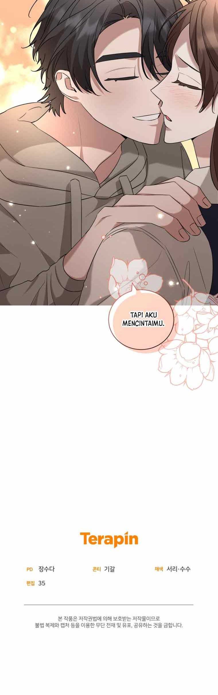 I Became a Top Actor Just by Reading Books! Chapter 65 - halaman 37