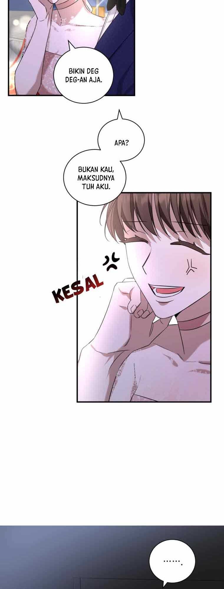 I Became a Top Actor Just by Reading Books! Chapter 66 - halaman 19