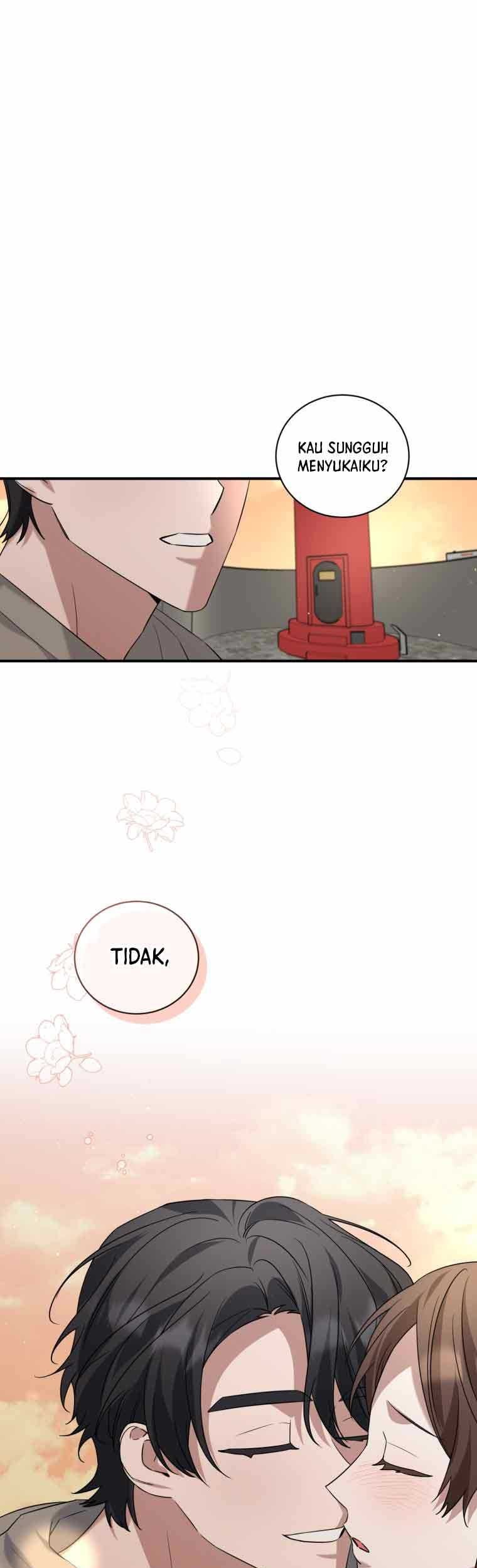 I Became a Top Actor Just by Reading Books! Chapter 66 - halaman 2