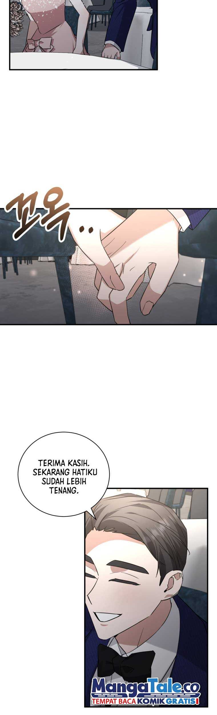 I Became a Top Actor Just by Reading Books! Chapter 67 - halaman 21