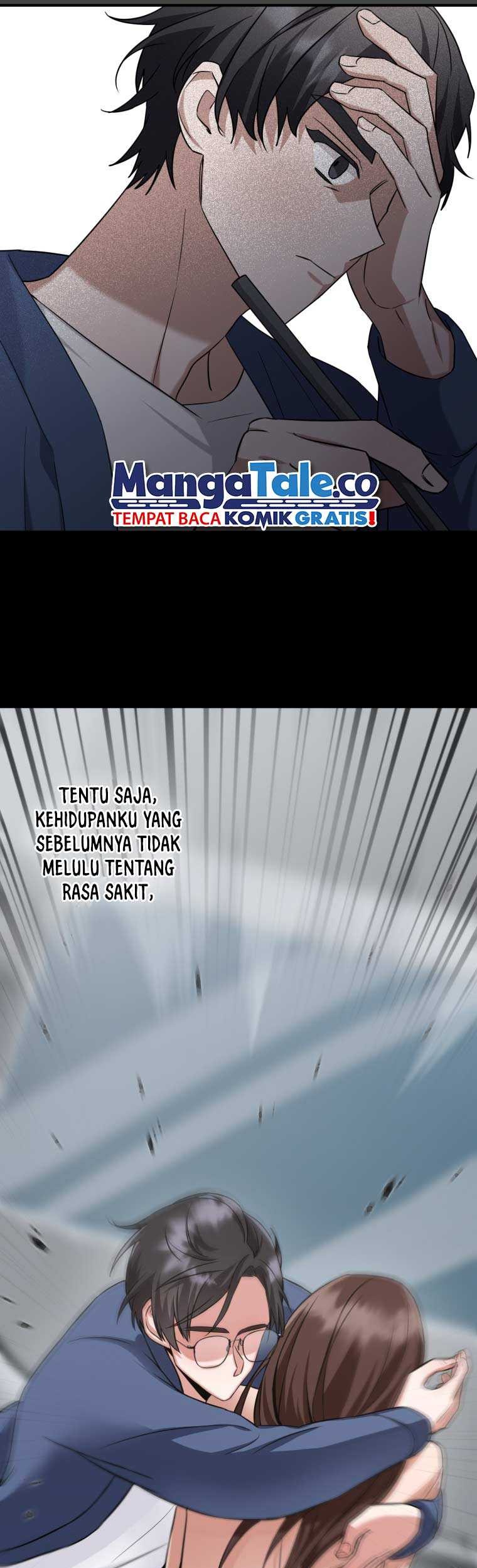 I Became a Top Actor Just by Reading Books! Chapter 67 - halaman 26