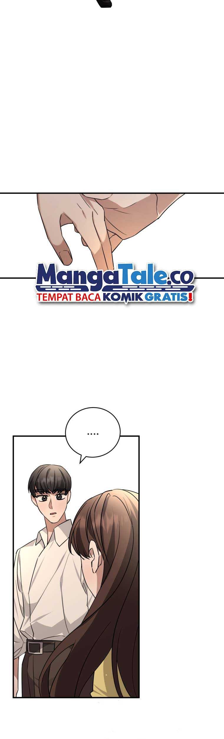 I Became a Top Actor Just by Reading Books! Chapter 67 - halaman 30