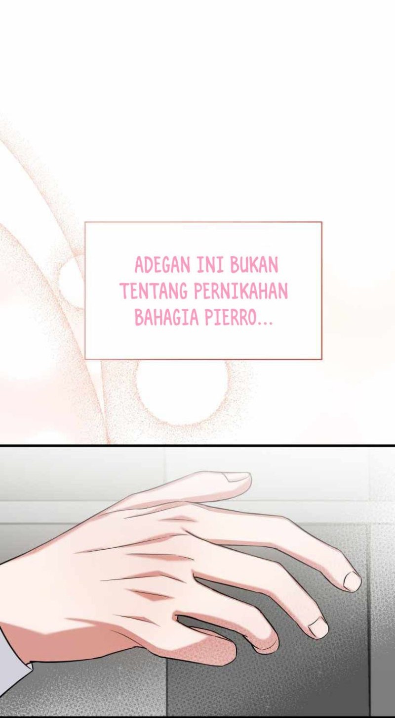 I Became a Top Actor Just by Reading Books! Chapter 7 - halaman 16