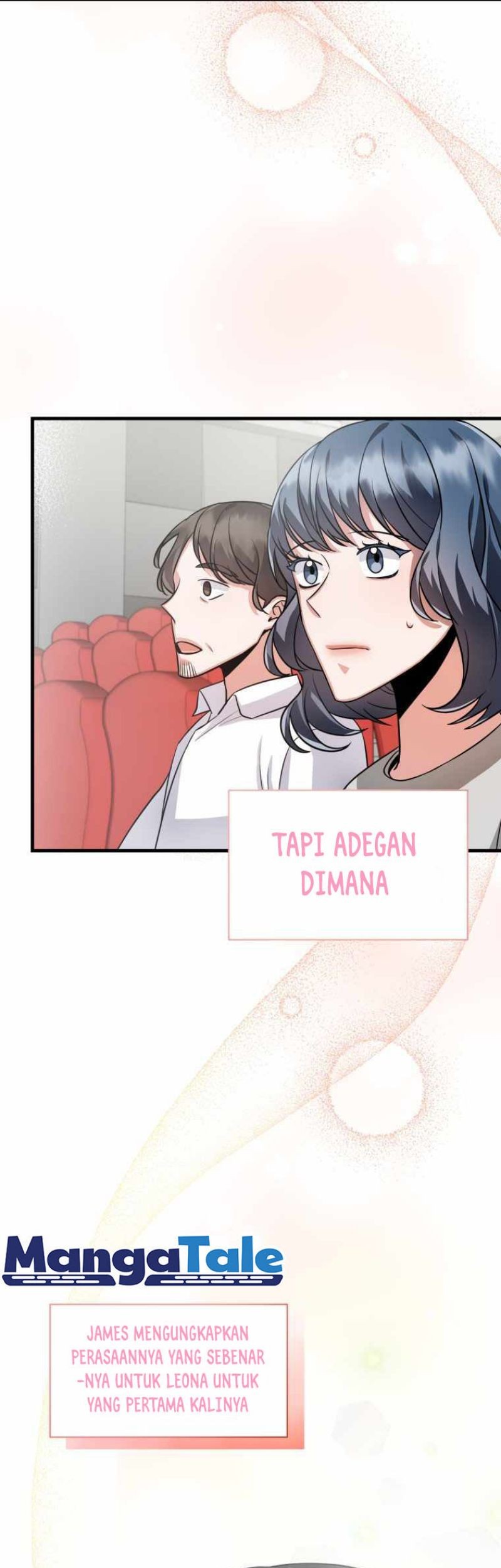 I Became a Top Actor Just by Reading Books! Chapter 7 - halaman 17