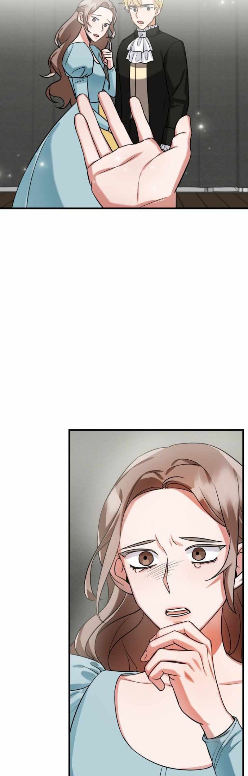 I Became a Top Actor Just by Reading Books! Chapter 7 - halaman 23