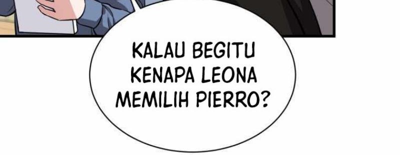 I Became a Top Actor Just by Reading Books! Chapter 7 - halaman 4