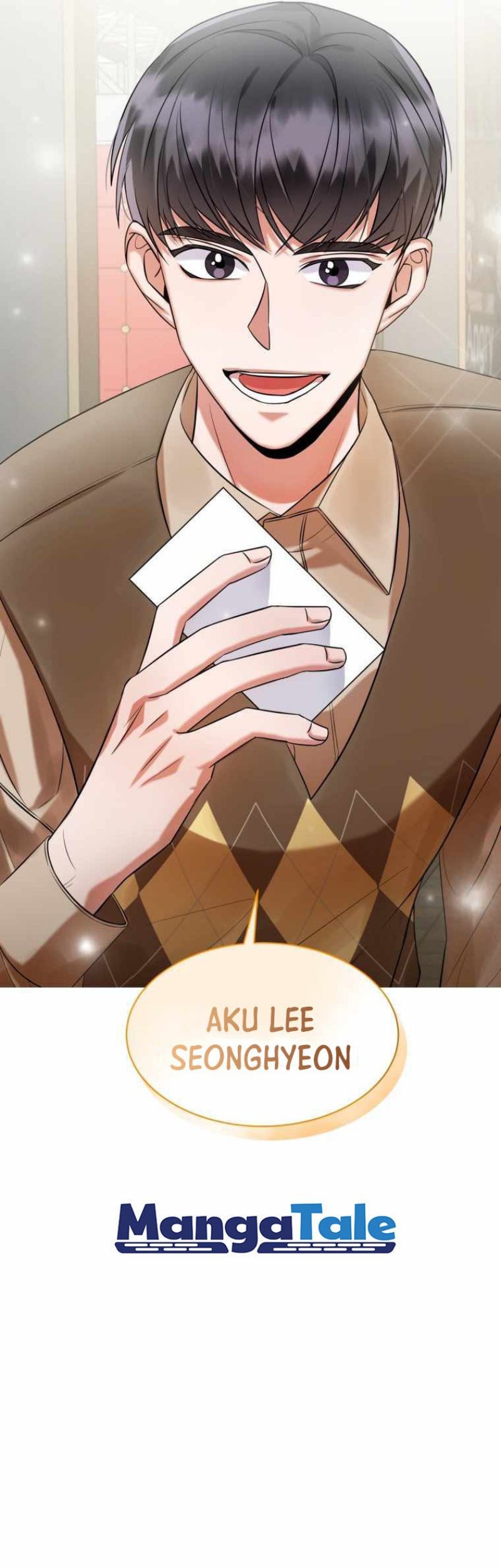 I Became a Top Actor Just by Reading Books! Chapter 7 - halaman 51