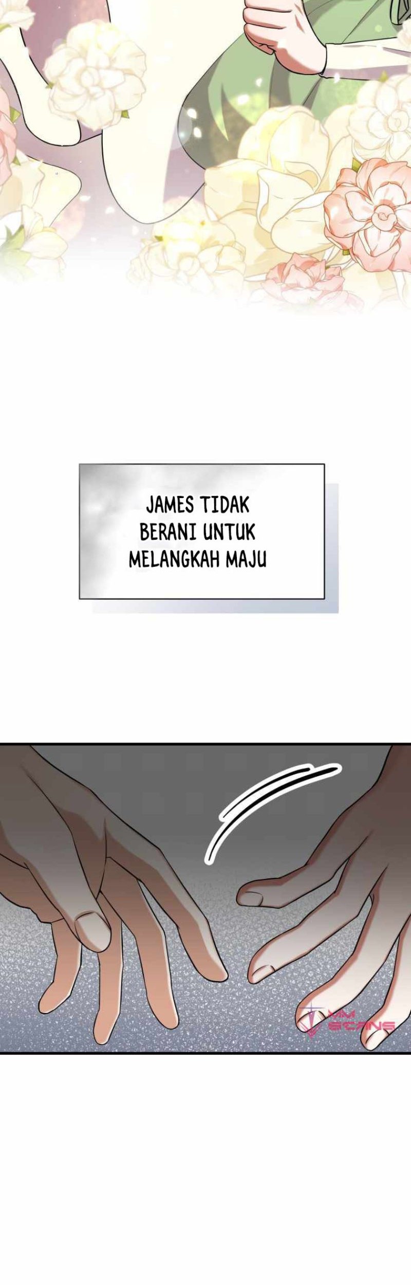 I Became a Top Actor Just by Reading Books! Chapter 7 - halaman 6