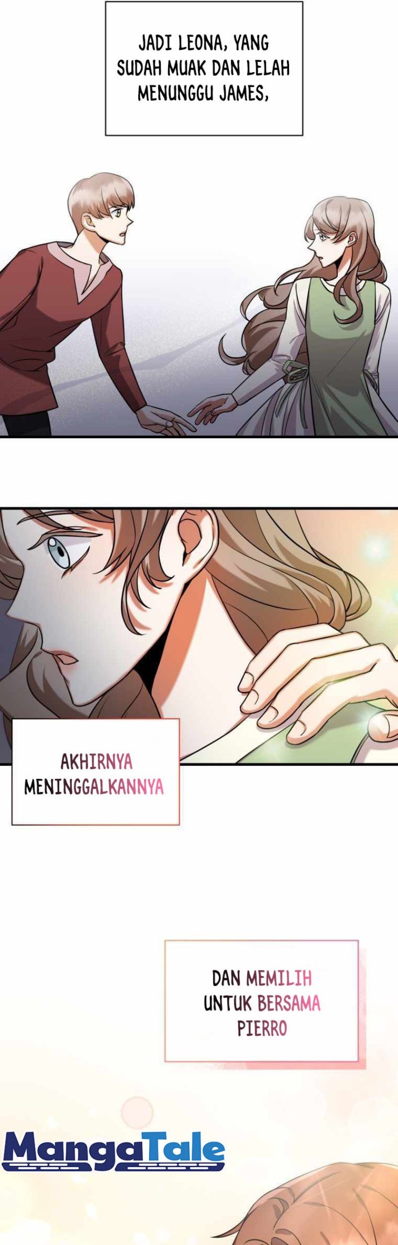 I Became a Top Actor Just by Reading Books! Chapter 7 - halaman 8