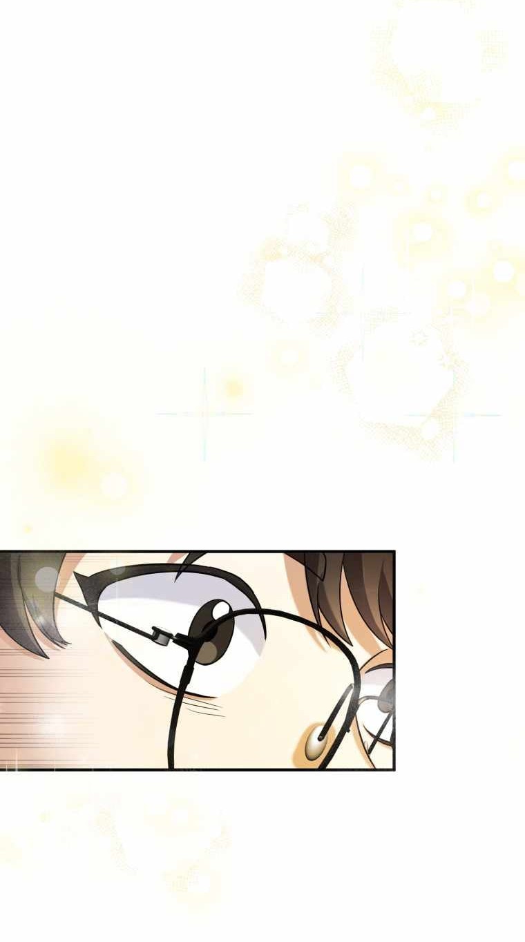 I Became a Top Actor Just by Reading Books! Chapter 8 - halaman 13