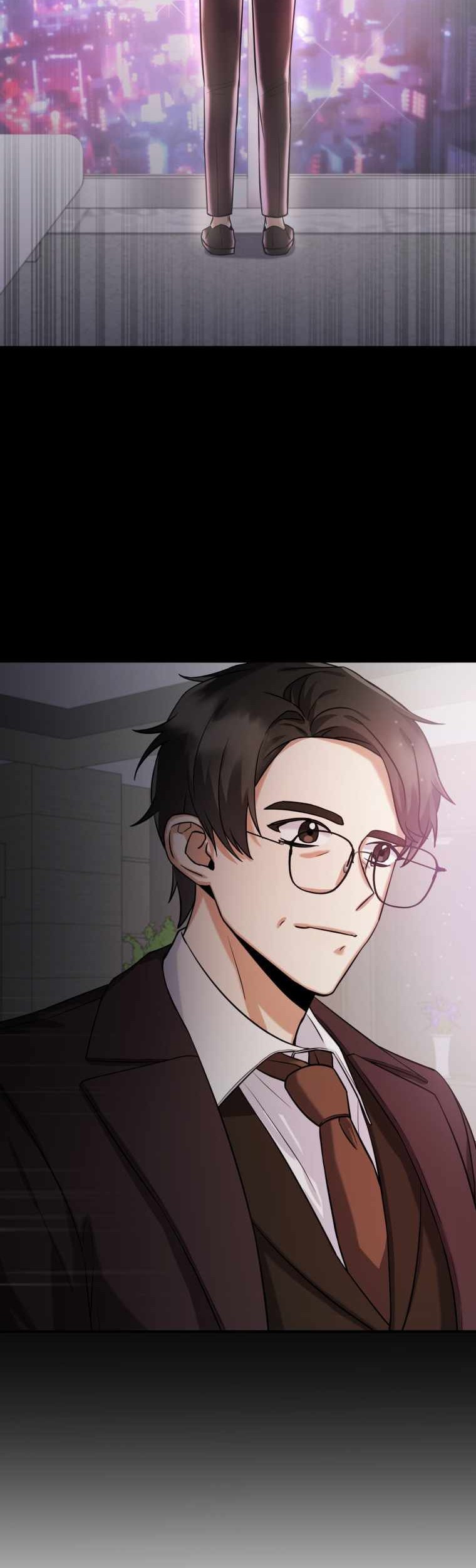 I Became a Top Actor Just by Reading Books! Chapter 8 - halaman 9