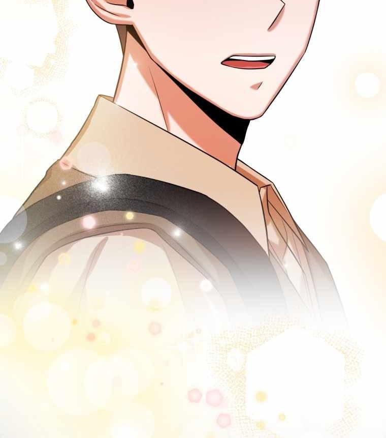 I Became a Top Actor Just by Reading Books! Chapter 9 - halaman 18