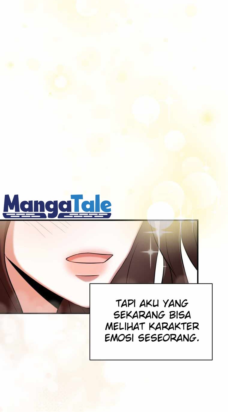 I Became a Top Actor Just by Reading Books! Chapter 9 - halaman 30
