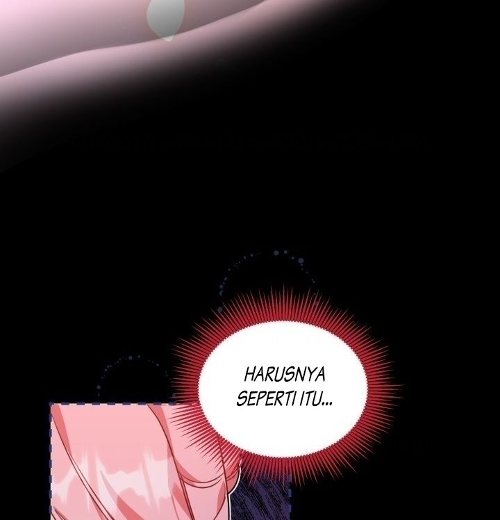 I Became a Tyrant’s Maid Chapter 1 - halaman 12