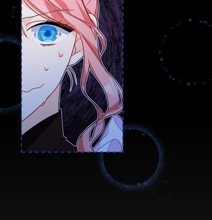 I Became a Tyrant’s Maid Chapter 1 - halaman 13
