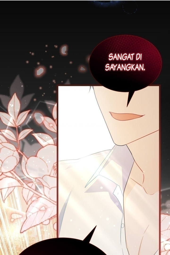 I Became a Tyrant’s Maid Chapter 1 - halaman 14