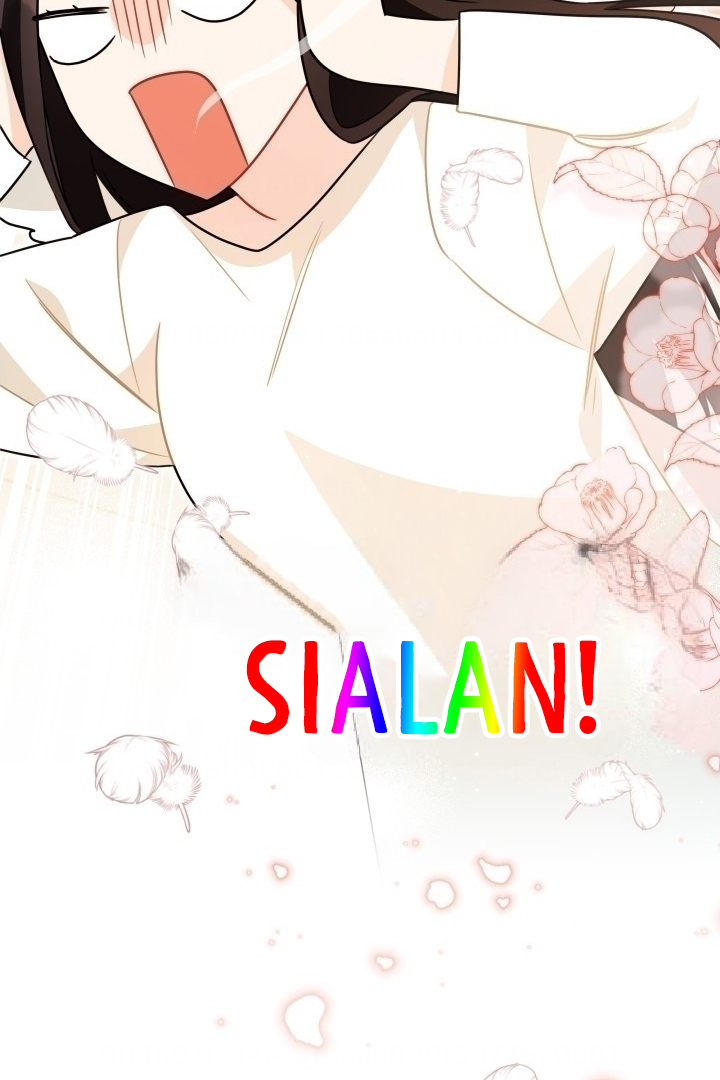 I Became a Tyrant’s Maid Chapter 1 - halaman 17