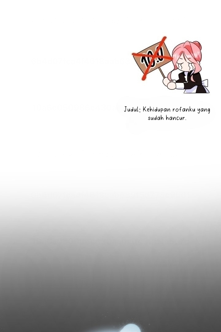 I Became a Tyrant’s Maid Chapter 1 - halaman 19