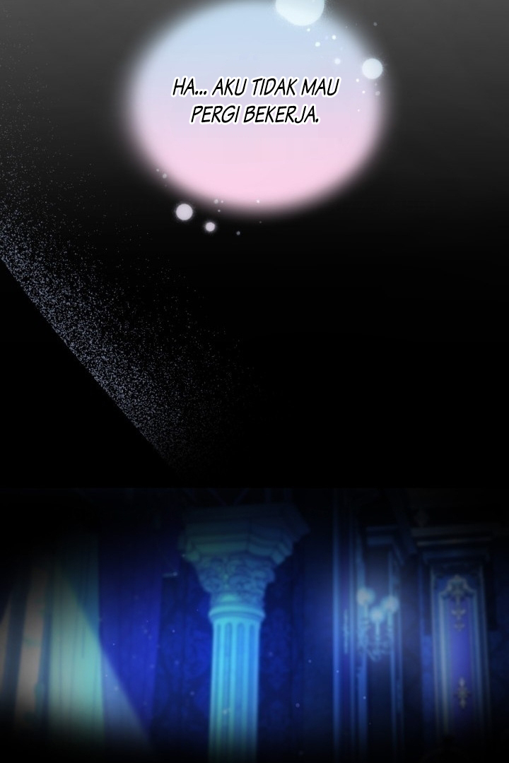 I Became a Tyrant’s Maid Chapter 1 - halaman 20