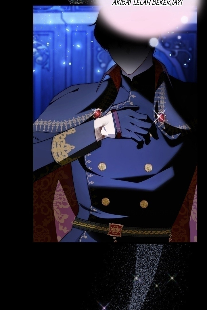 I Became a Tyrant’s Maid Chapter 1 - halaman 22