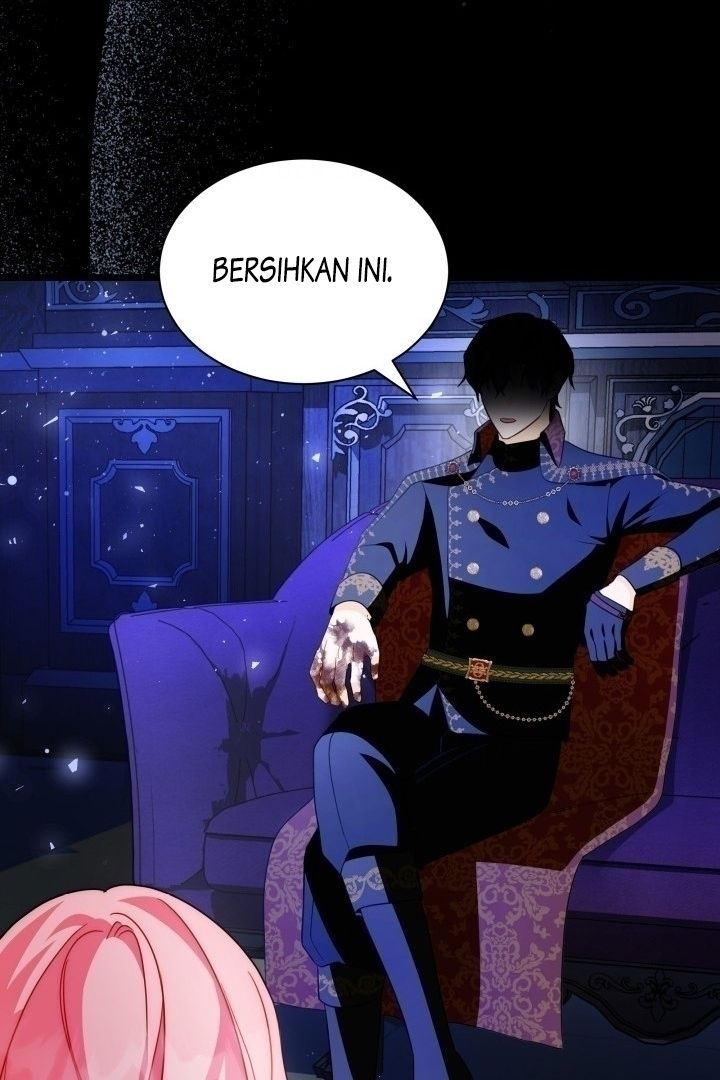 I Became a Tyrant’s Maid Chapter 1 - halaman 24