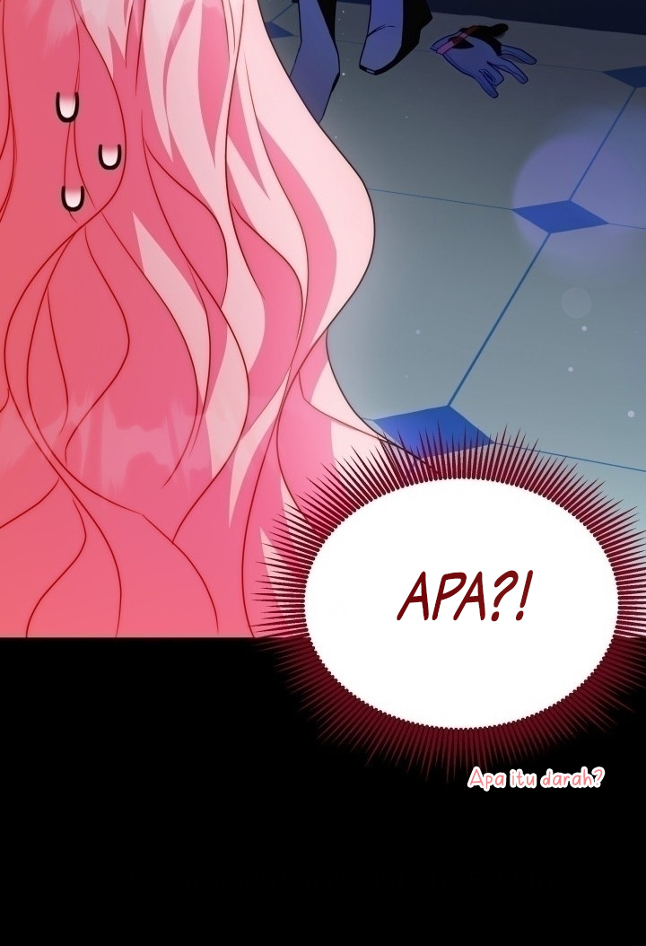 I Became a Tyrant’s Maid Chapter 1 - halaman 25