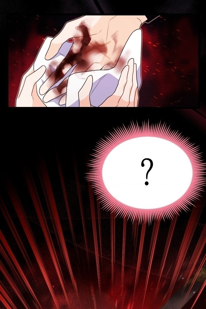 I Became a Tyrant’s Maid Chapter 1 - halaman 28