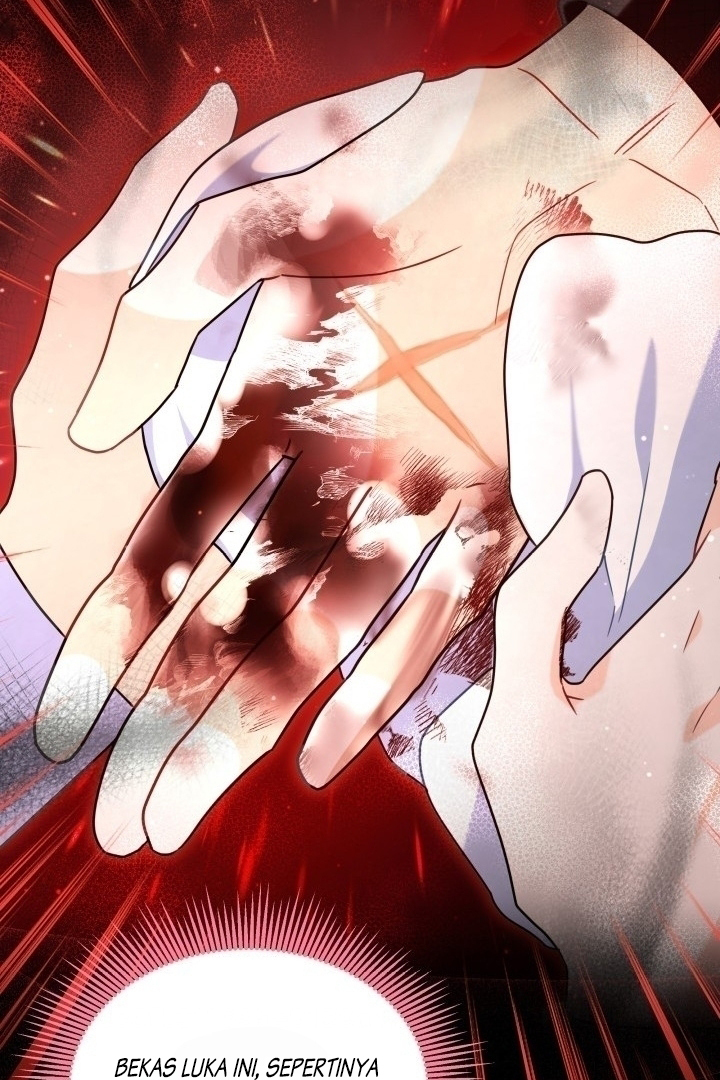 I Became a Tyrant’s Maid Chapter 1 - halaman 29