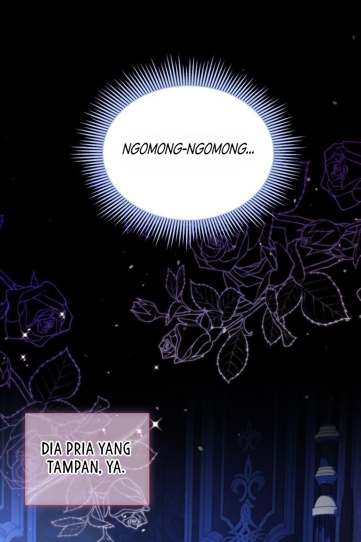 I Became a Tyrant’s Maid Chapter 1 - halaman 31