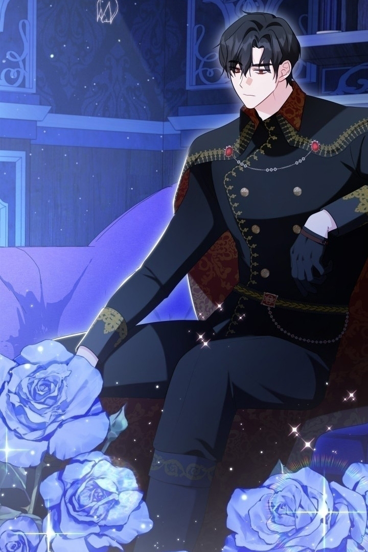 I Became a Tyrant’s Maid Chapter 1 - halaman 32