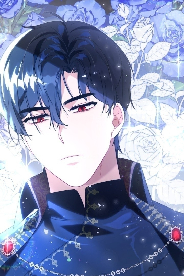 I Became a Tyrant’s Maid Chapter 1 - halaman 33