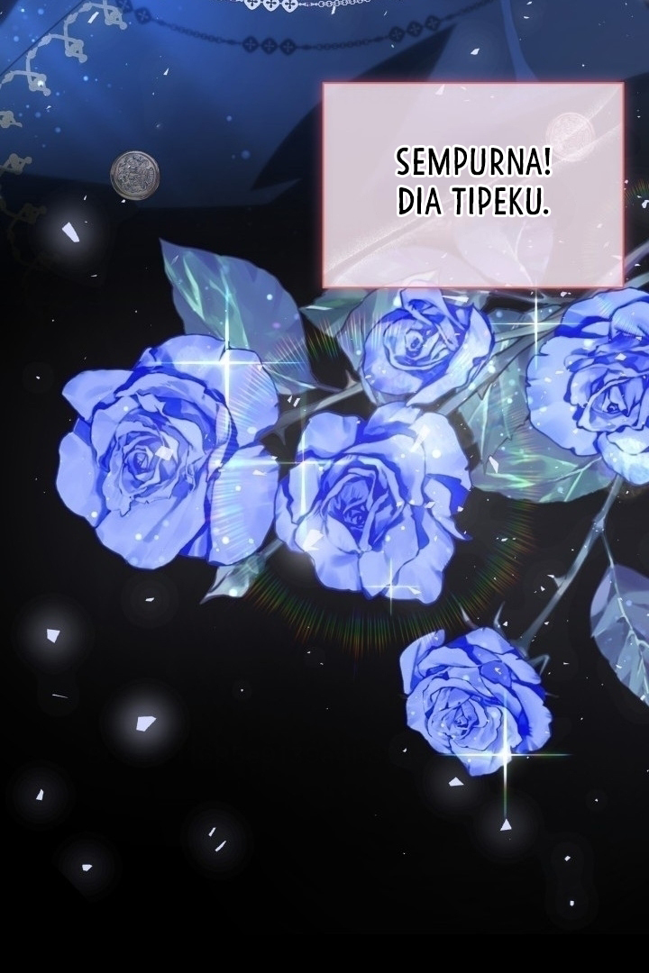 I Became a Tyrant’s Maid Chapter 1 - halaman 34