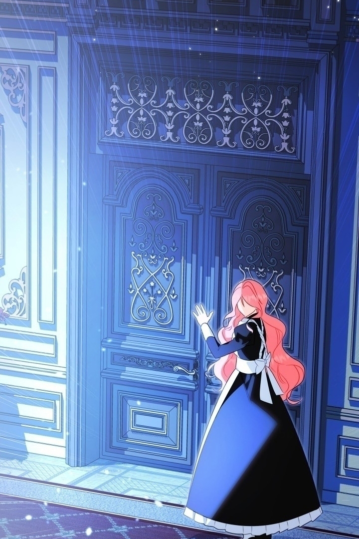 I Became a Tyrant’s Maid Chapter 1 - halaman 38