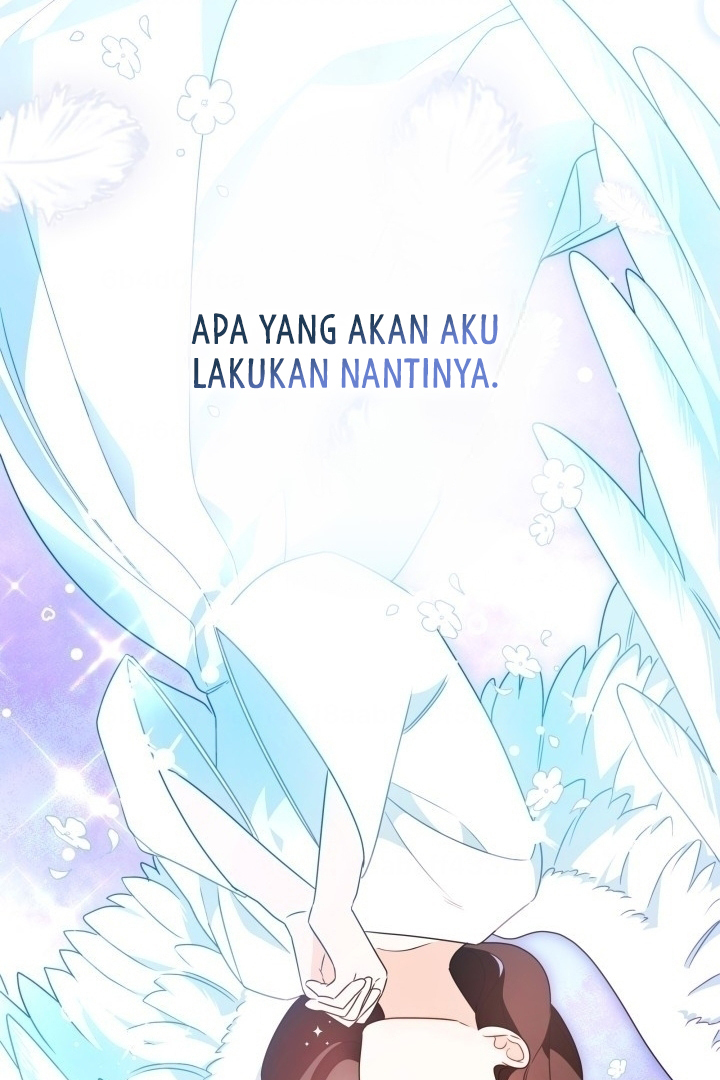 I Became a Tyrant’s Maid Chapter 1 - halaman 4