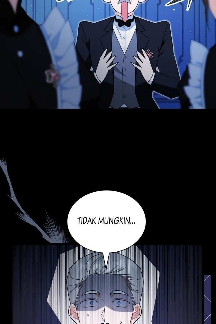 I Became a Tyrant’s Maid Chapter 1 - halaman 44