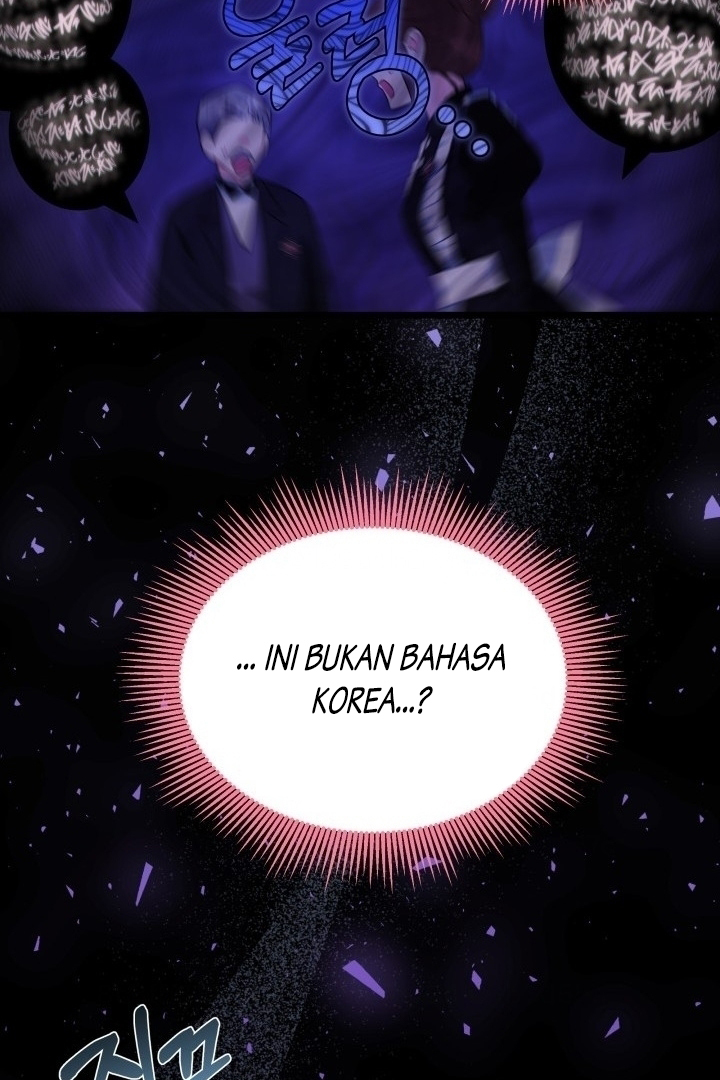 I Became a Tyrant’s Maid Chapter 1 - halaman 47