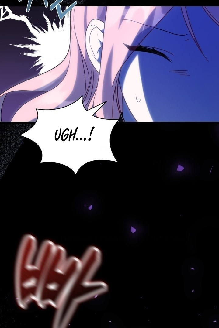 I Became a Tyrant’s Maid Chapter 1 - halaman 48