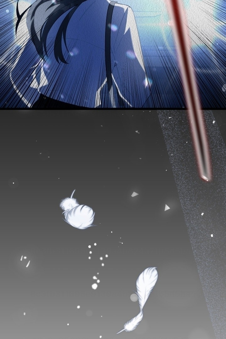 I Became a Tyrant’s Maid Chapter 1 - halaman 50