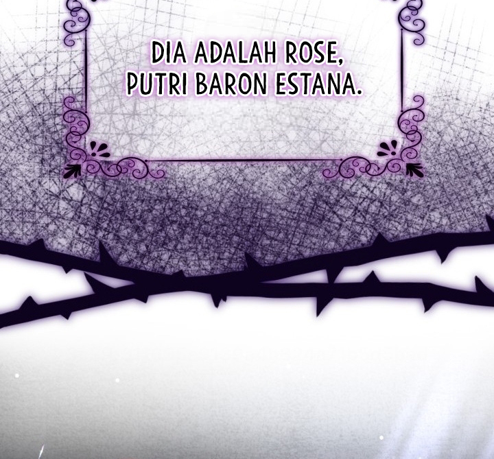 I Became a Tyrant’s Maid Chapter 1 - halaman 52