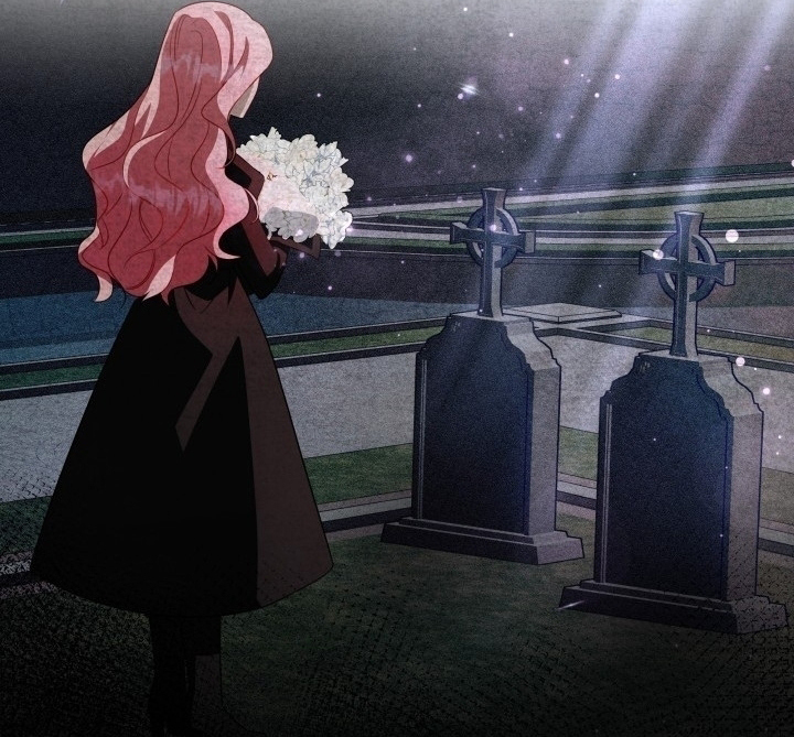 I Became a Tyrant’s Maid Chapter 1 - halaman 53