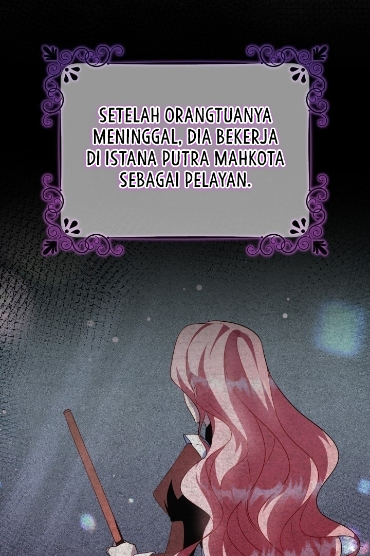 I Became a Tyrant’s Maid Chapter 1 - halaman 54