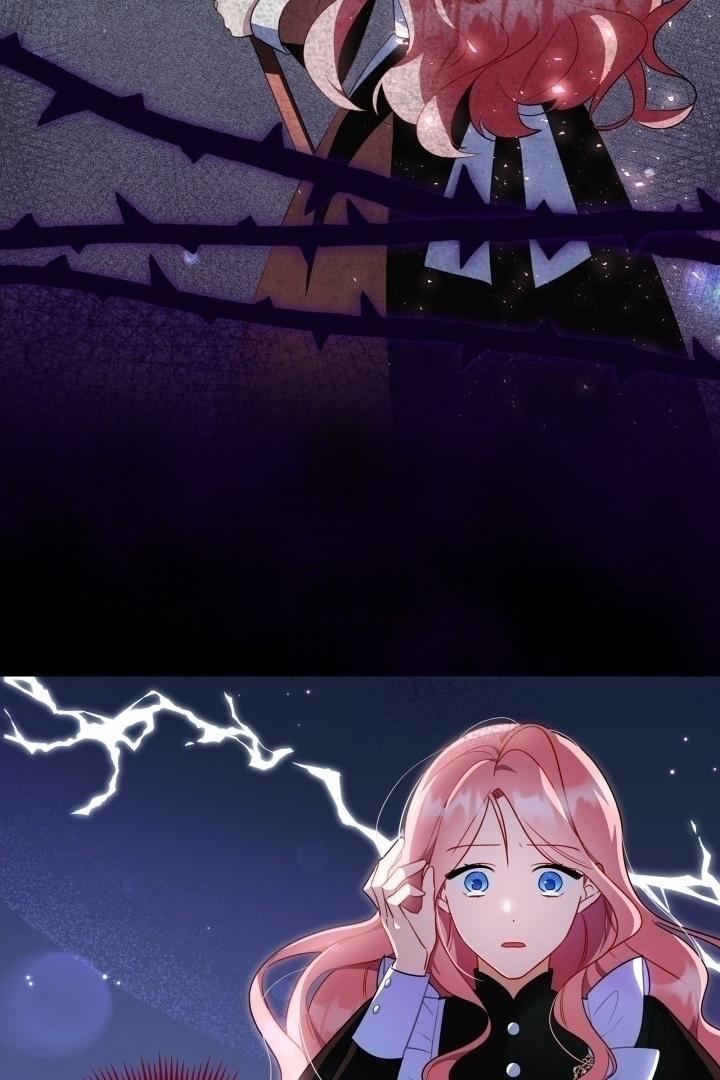 I Became a Tyrant’s Maid Chapter 1 - halaman 55