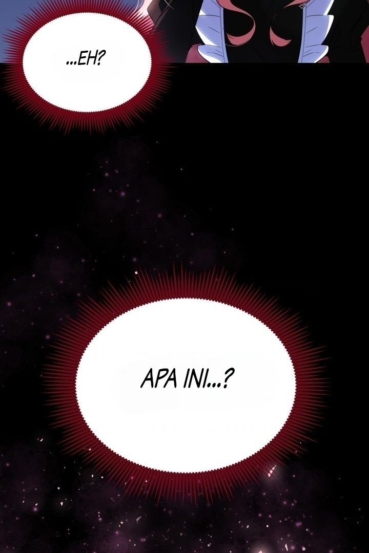 I Became a Tyrant’s Maid Chapter 1 - halaman 56